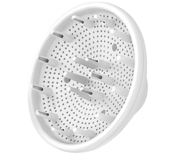 SkinVibe Libra AirLoom biały - 1367215 - zdjęcie 4